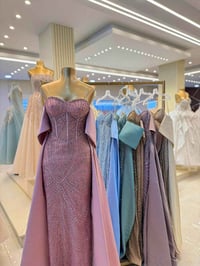 جولدن كوين • الحريقة دمشق • جملة ومفرد