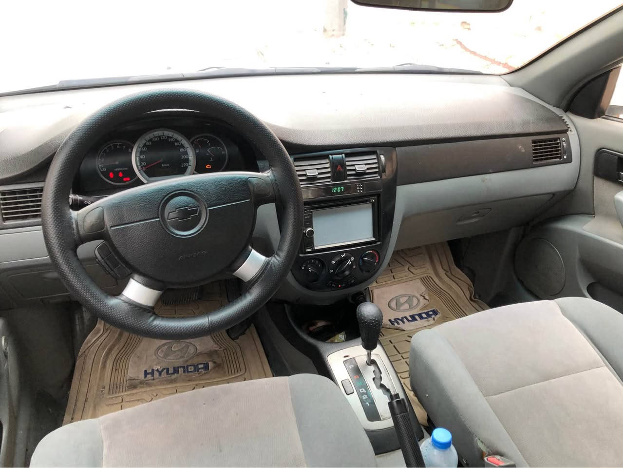 سلام علیکم 
اوبترا ٢٠٠٩ بۆ فرۆشتن
اوتوماتیک  سێ پلێت 
گێڕو مەکینە زۆر مەزبوت
سەنەوی تازەیە
بێ بۆیاخە  بێ دەعمە
سەیارەکە جاهزە ماڵی دۆستە 
نرخی ٨٢ گەڵاو مەجالێکی برایانە
***********
لە سلێمانی السليمانية, العراق
