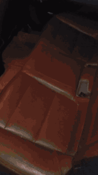 السلام عليكم النترا 2017 للبيع العنوان بغداد حيور جامع الفردوس السعر 118 وبيها ***********
