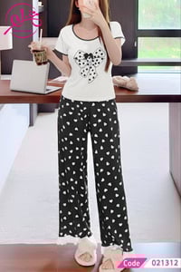 جملة • ملابس • تيليجرام