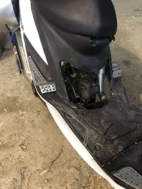 ماكس عدلة • ياباني • ناقصها سلف