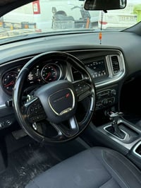 جارجر 2020 SXT كلين ماشيه67 سياره بلادي مامبدل اي شي بيه اربيل السعر 2...