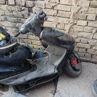 شاصي سكنس فحل نوزل كامله بدون مكينه عقل دشبول جويتر عبوه فيتبم كامله ض...