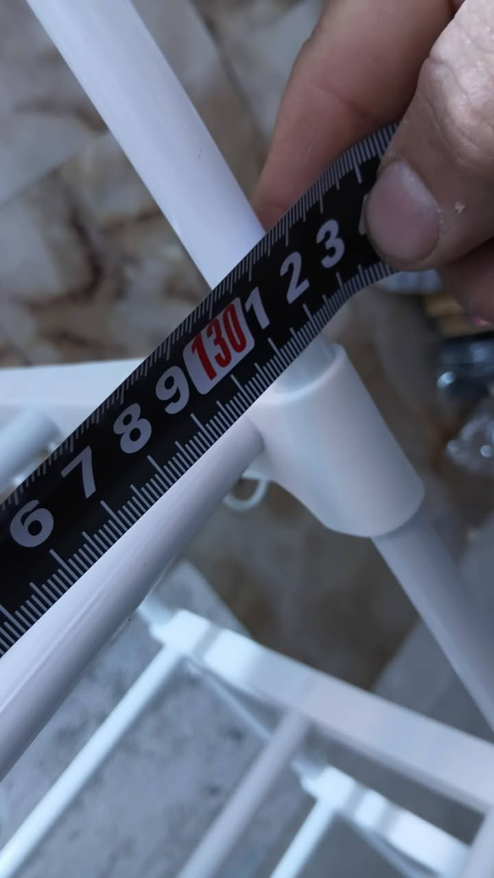 رفوف للبيع ٢٥ الف مع التوصيل


**إذا كنت صاحب هذا الإعلان وتريد حذفه لأي سبب، رجاءا أرسل رسالة إلى الدعم الفني**