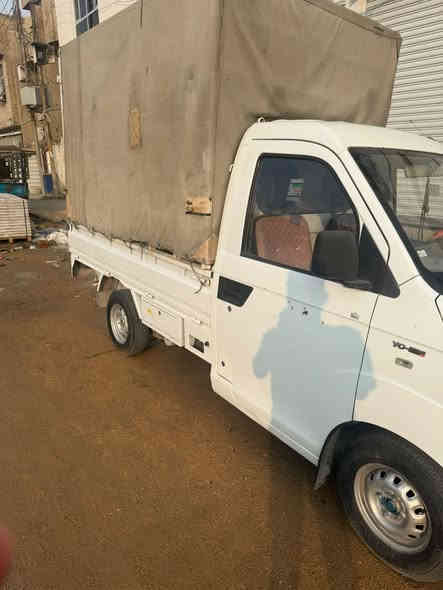 اكتب شيري حمل للبيع موديل ١٣ نضيفه  رقم بغداد بأسمي  عنوني بغداد تفاصيل أكثر هذا رقمي ***********
