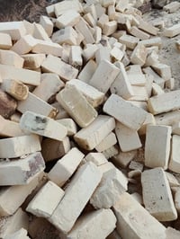 طابوق الطيب • درجة اولى • ميسان