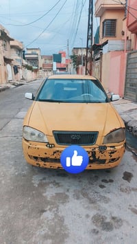 كوين • ٢٠١٠ • تحويل موصل