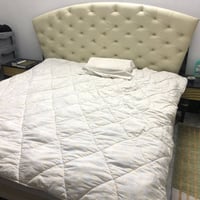 غرفة نوم من النوع الثقيل لمعرفة التفاصيل اتصال على هذا الرقم 👇الغرفة ن...