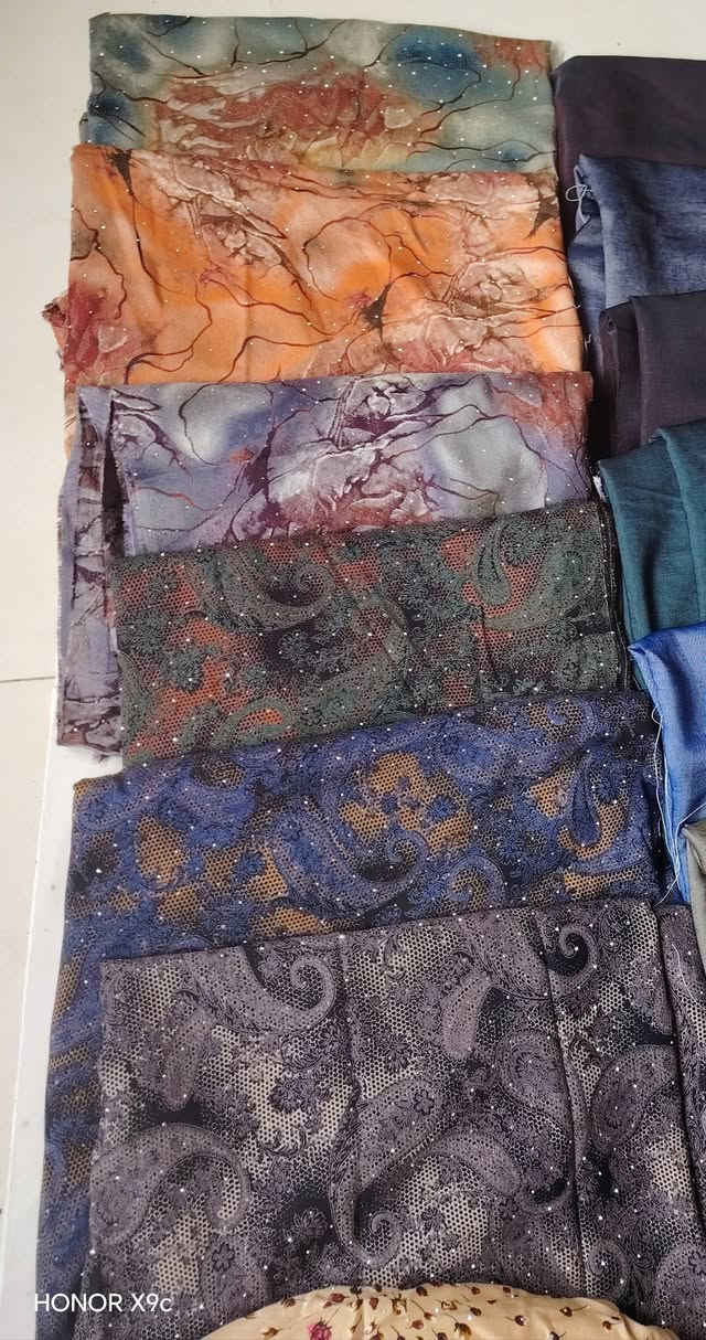 بيع شلع مال تعزيلة محل بسعر جوه الجملة 
ابيع شلع


**إذا كنت صاحب هذا الإعلان وتريد حذفه لأي سبب، رجاءا أرسل رسالة إلى الدعم الفني**