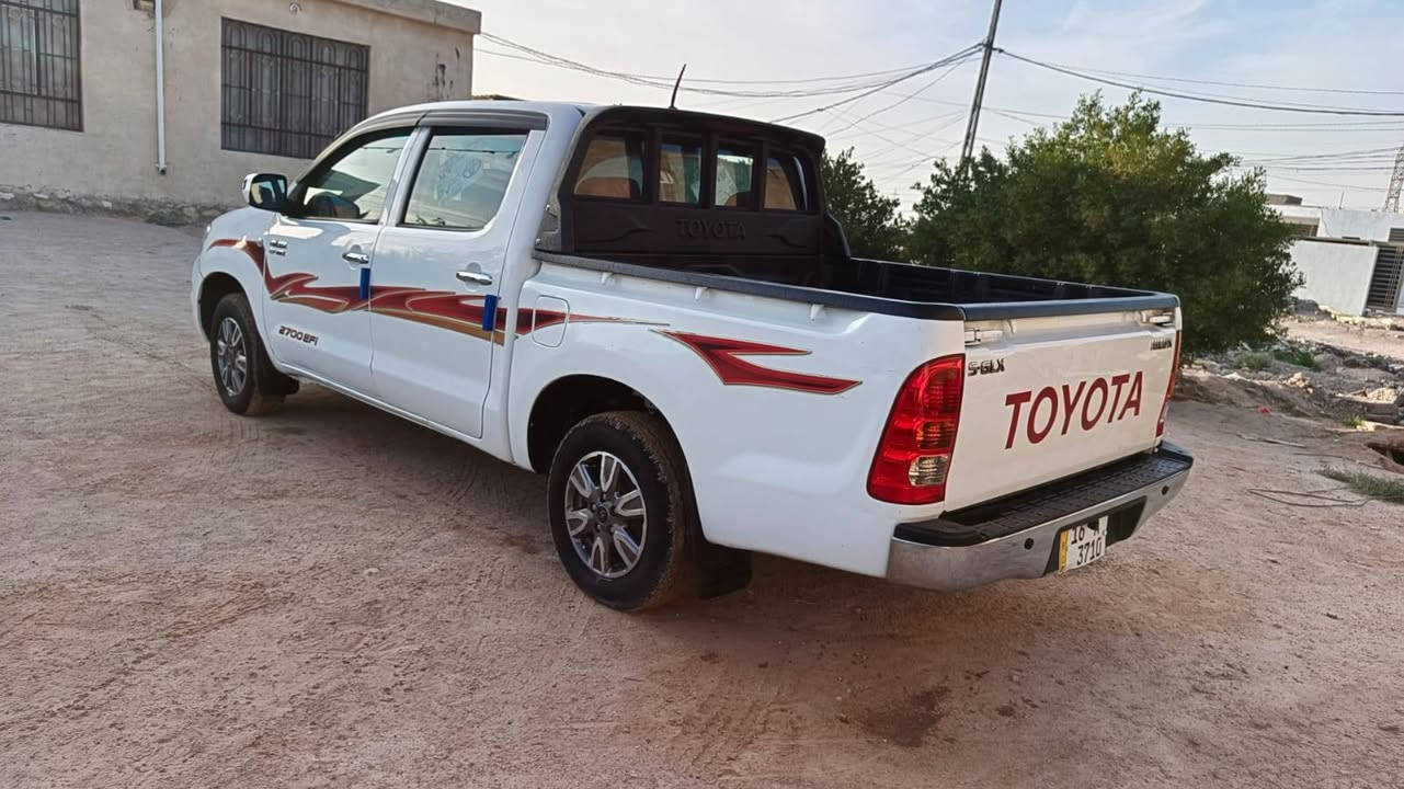 للبيع بيكم فلاونزه اوتماتيك موديل 2011 السعر 175وبيه مجال للاستفسار ***********
