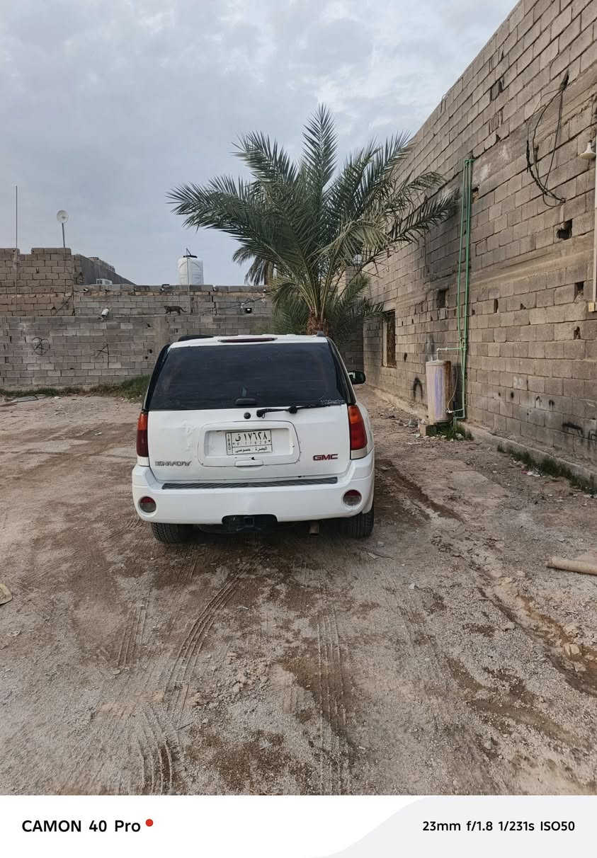 سلام عليكم بليزر لبيع مديل 2005 سعره 75بيه مجال ***********
