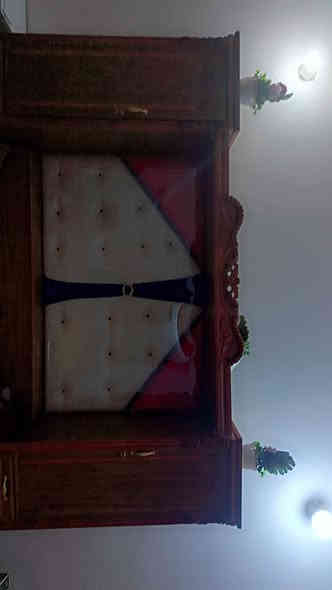 *********** بغداد
