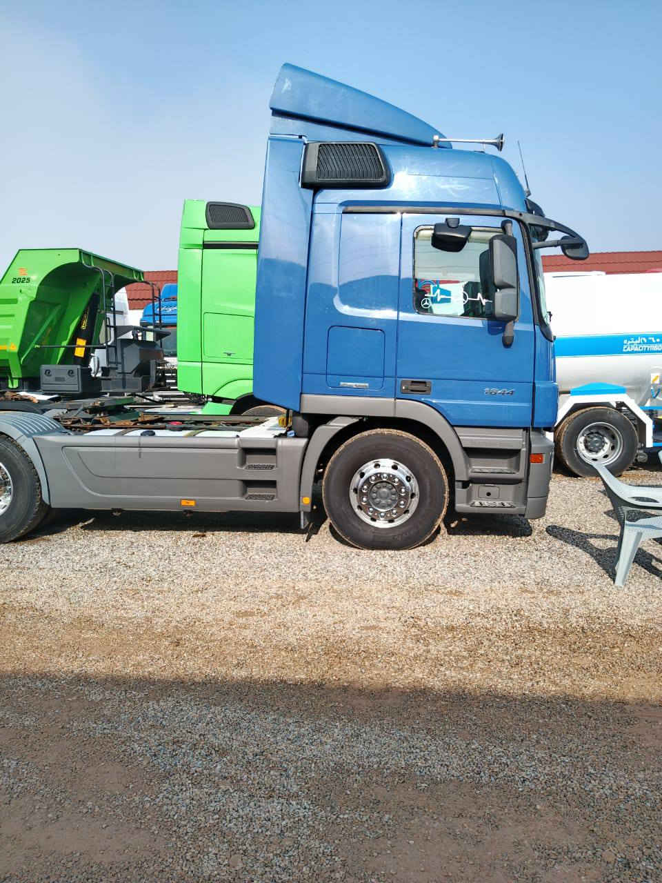 للبيع فول مواصفات 2011 كامره حساس رتايدر ثلاجه شاصي مكفول لا كسر لاجكه سياره جديده مكان سياره الأنبار ***********
***********
