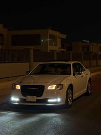 سي ٣٠٠ • ٢٠١٦ • كشنات جلد