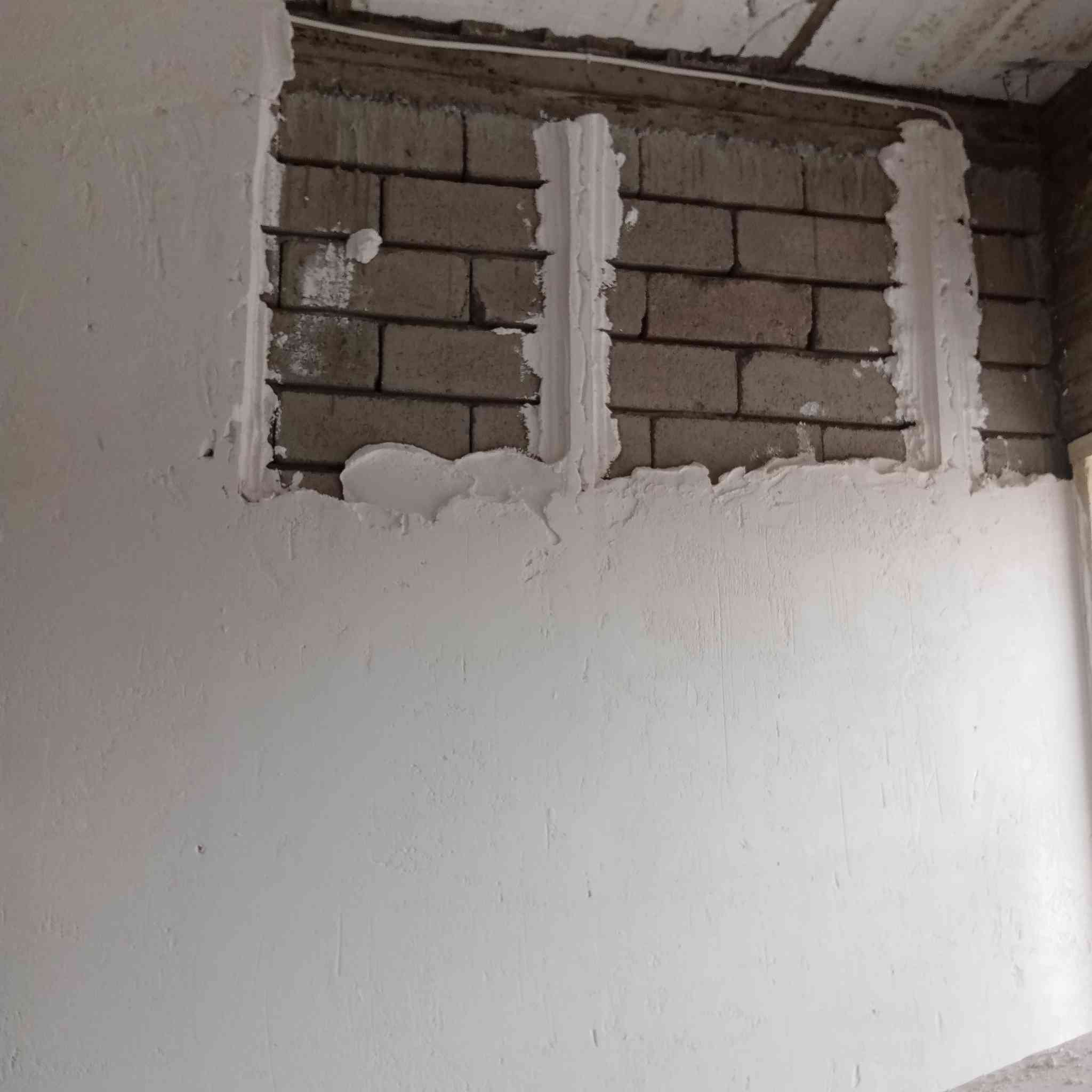 كادر لبخ جص شرط هندسه
متفرغين حاليا
‏‪
‏‪***********
