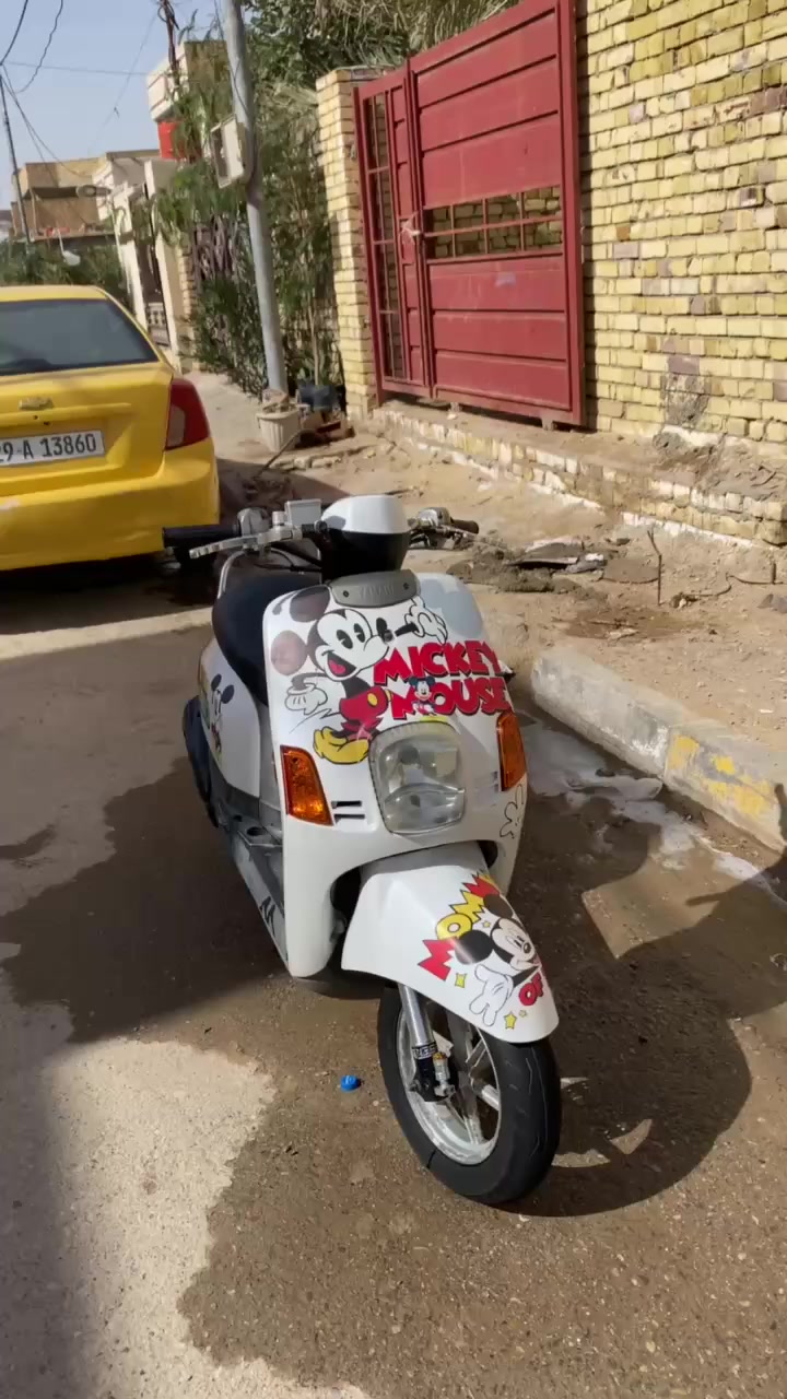 دراجه بوليس فول تزويد صلي البيع بلادي برغي مامفتوح بيه دراجه رمبه سعره خاص 
***********
