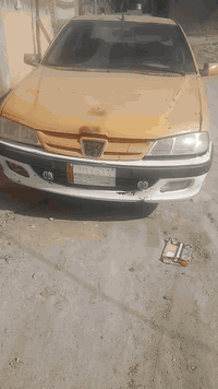 السلام عليكم بيجو بارص ٢٠١٣ محو كورلا اوتوماتيك بدون تحويل ماندل راعيها السعر (٧٠٠) ألف عراقي 
*********** بابل
