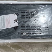 شاشة كيم وان • ٢٧ بوصة • ١٨٠ هرتز