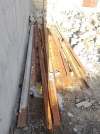 شيلمان • ٣م ونص عدد١٠ • ٥م×٢