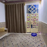 بسعر 35مليون فقط   دار مساحة100م طابو سند 25 اكسيرات خلف المول  بناء ح...