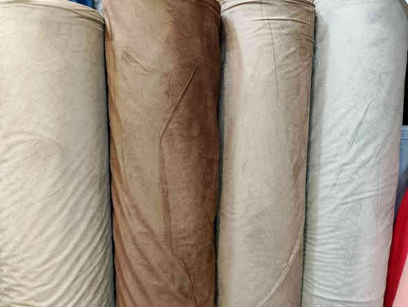 تابعونا على موقع الصفحه لحجز على واتساب ***********. متوفره خدمة التوصيل كافة
