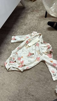 شلعة كاملة • ١٨ قطعة • جديد