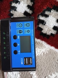 متوفر • مع التوصيل • الكترونيات