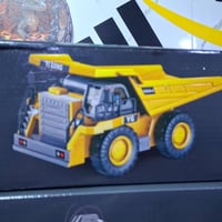 07833607070 واتساب