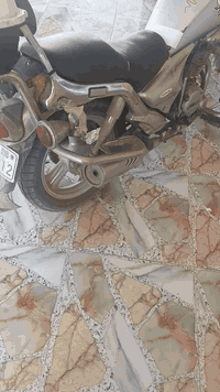 للبيع تشغيل نكره سلف السعر ٥٥٠وبي مجال بسيط رجا الي موشراي لايتصل ٠٧٨٢...