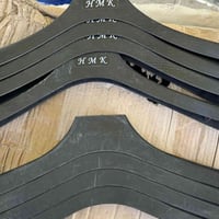 ملابس رجالي • مستعمل • ٣٠٠ قطعة