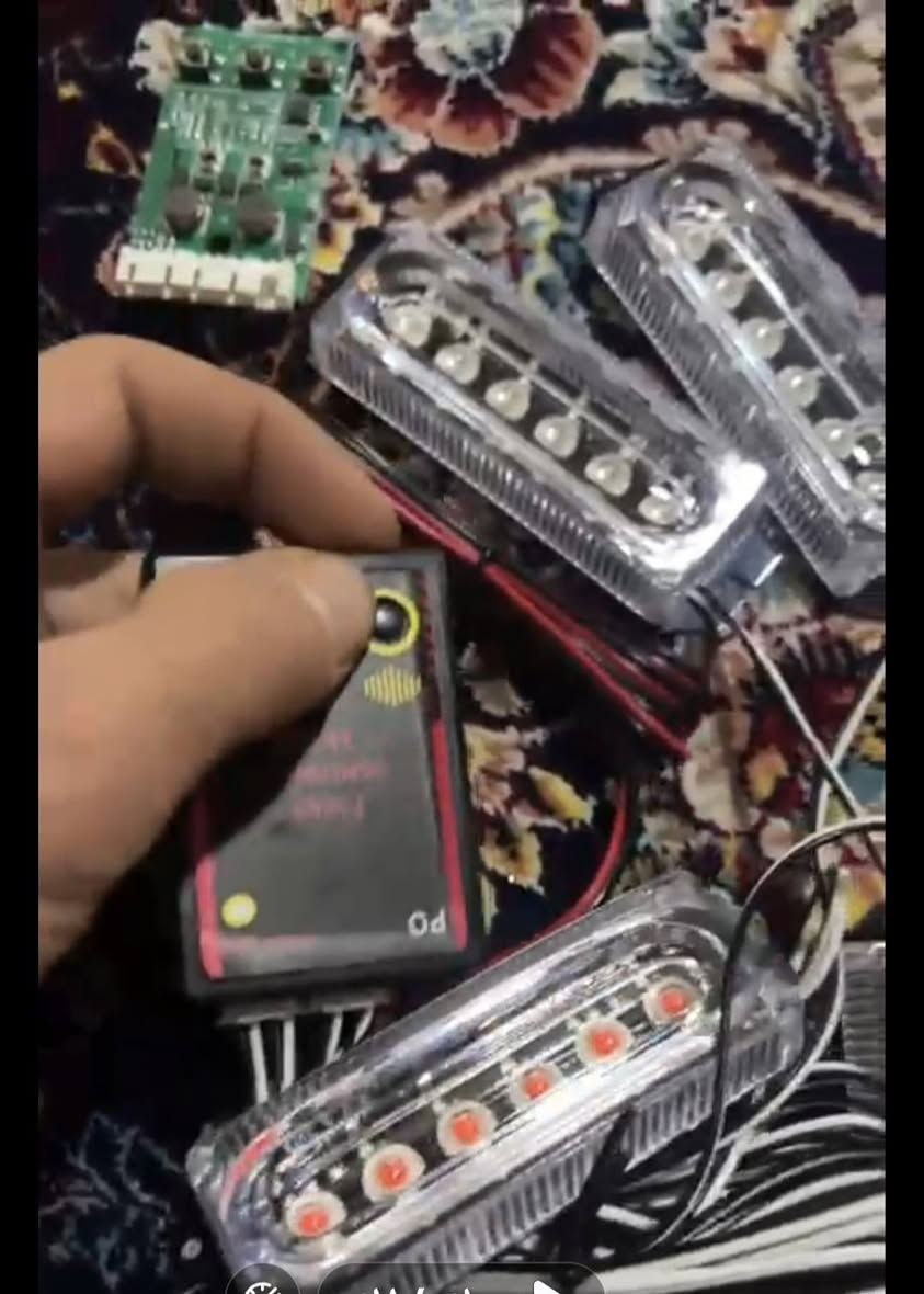 هةرشتيكت ويست رةسمى بكرة بؤم بنيرة يان تةلةفؤن بكات فايبةر هةية كةياندنيش هةية لةبازيانم *********** السليمانية, العراق
