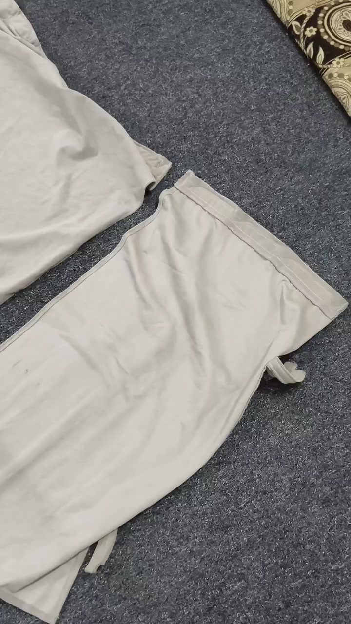 السلام عليكم بردات كوستر للبيع كاملات 2017
***********
