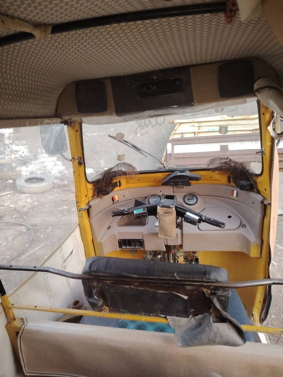 اسلام عليكم  تكتك موديل 2019 وراق سعر 4000 ستفسار 
***********
