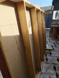 جرباية • تاج • بابل حمزه الغربي