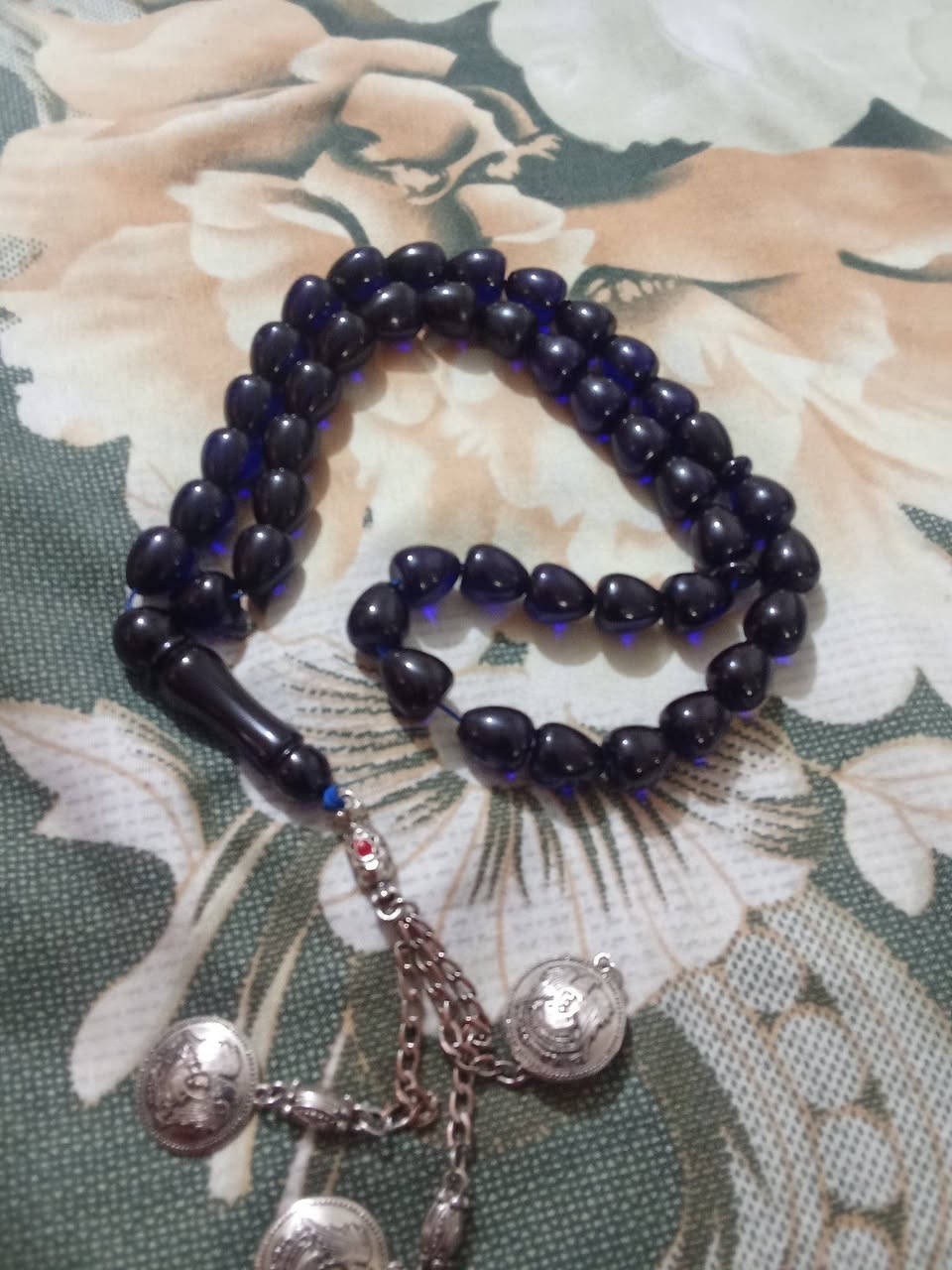 مسباح سندلوس عطاب باكستاني قديم سعر خاص مكان البصرة مشراك ***********بيه واساب هذا رقم بيه
