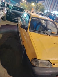 ألسلام عليكم سيبا مديل ١٢ بسمي بيع مستعجل سعر ب ٢٠ وبيها مجال  مكان سي...