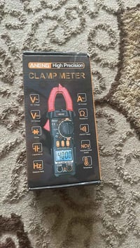 تتوفر 8 قطع كلاميتر اوربي لوك جديد سعر الواحد 25 الف