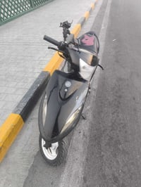 للبيع كفاله عامه نقصها ستان فقط شراي اتصل 07777609765 واتساب العنوان ب...