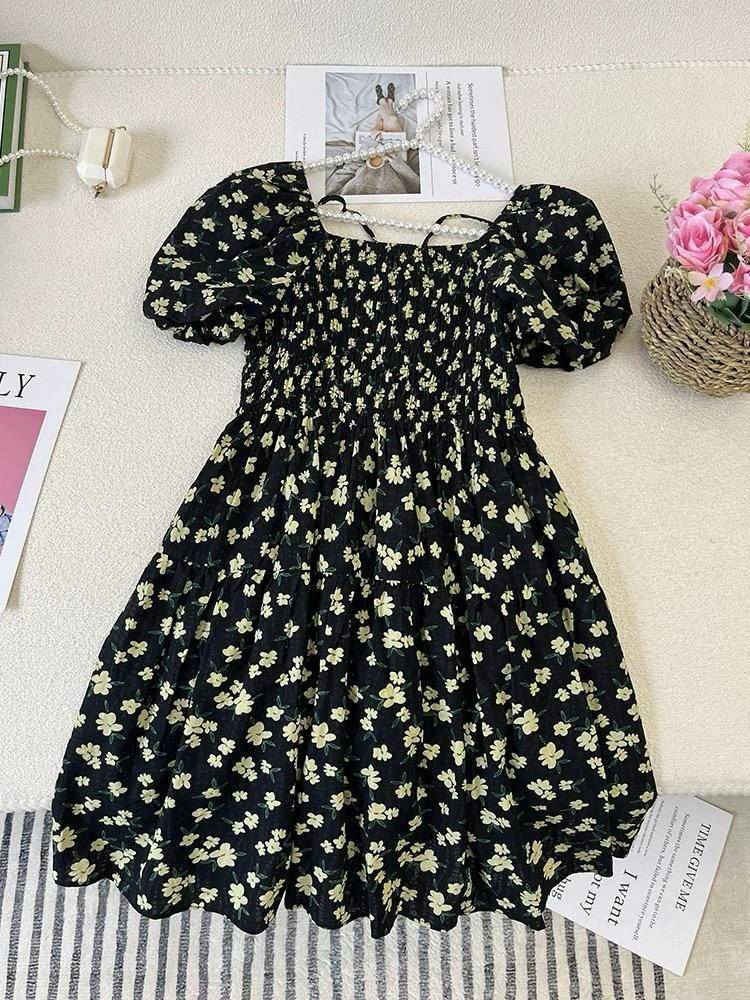 سعر الدرزن 48 الف
القياس 2-3-4-5 سنه
توصيل بغداد 5 محافظاات 6 
 

للحجز...خاص او مرسله وات ساب (***********)...

متوفر توصيل الجميع محافظاات...
