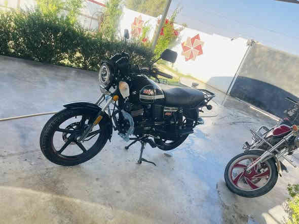 السلام عليكم دايوان ٢٥ فول مكفول من كلشي اي نقص مابي ماطور خير من الله محرك ٢٠٠ مكفول تايرات جدد دشبول اكتروني مابي اي شي كلا شغال اوراق سحب خير من الله كهربايات كلا شغاله سعر مليون و٣٢٥  بي مجال حك جيه مكاني ديالئ سراجق  رقمي ‭٠٧٧٤ ٢٧٢ ٨٦٢٦‬
