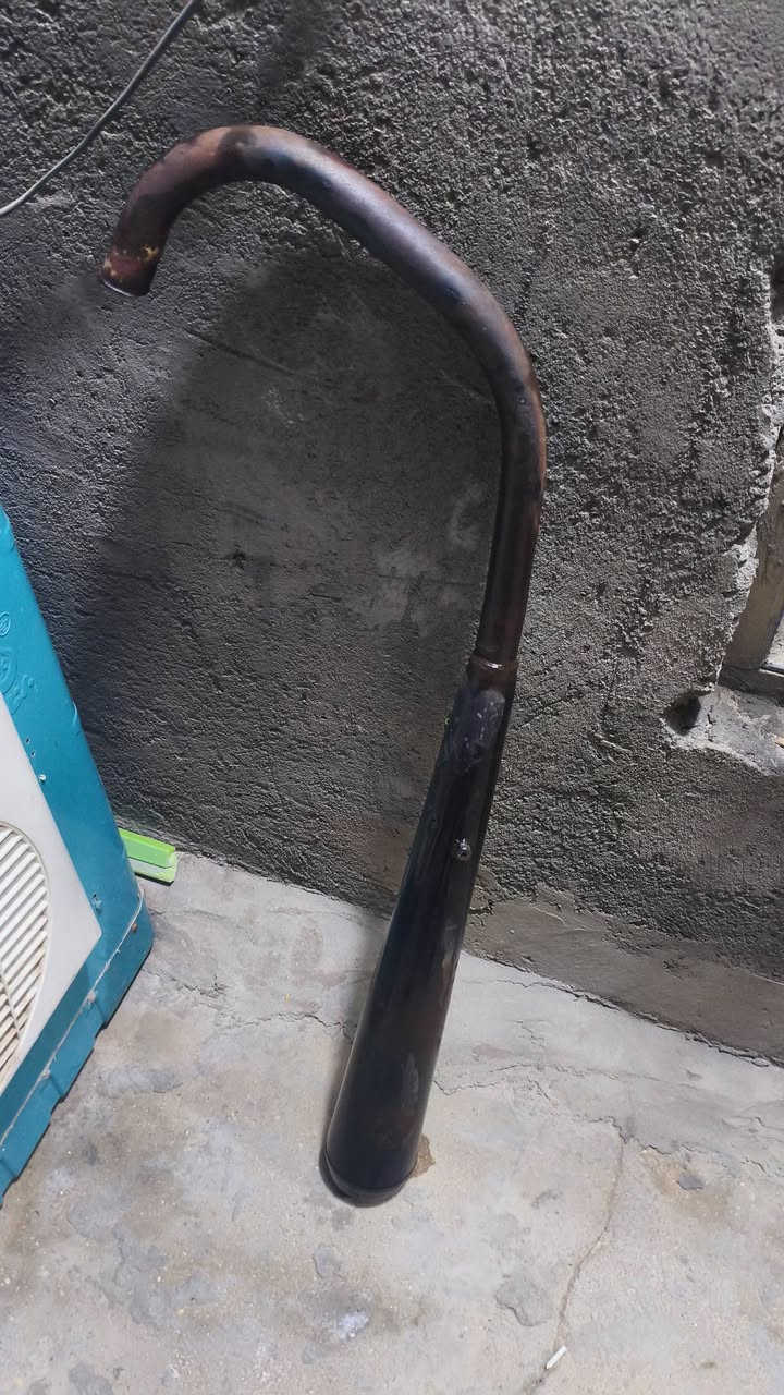 اغراض للبيع مكاني كربلاء هذا رقم تلفون ***********
