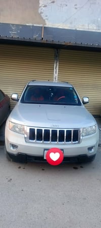 متوفر جيب لاريدو موديل 2012رقم صلاح الدين 3ارقام جيب لاريدو موديل 2012...