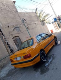بيجو • بيجو بارس • سيارة بيجو • بارس 2020 • سيارة 2020 • بيجو بابل • س...