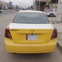 للبيع اوبتره امريكي 2005 بيها تبخير بل مكينه حادثها باب مال سايق السعر...