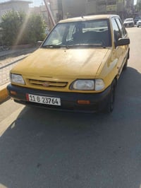 مكلف بالنشر ما متواجد الفيس سايب 2011 مصفره هي وغرام ات سياره باسمي رق...