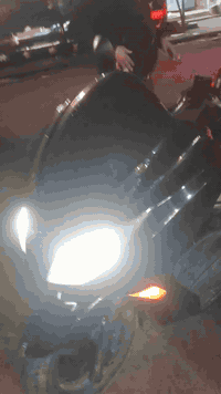 طك فلين • كفاله عامه • البياع بغداد