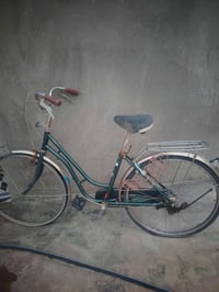 باسكلات للبيع.......خير من الله ما يراد الهن شي مجرد جوابه تواصل مع ال...