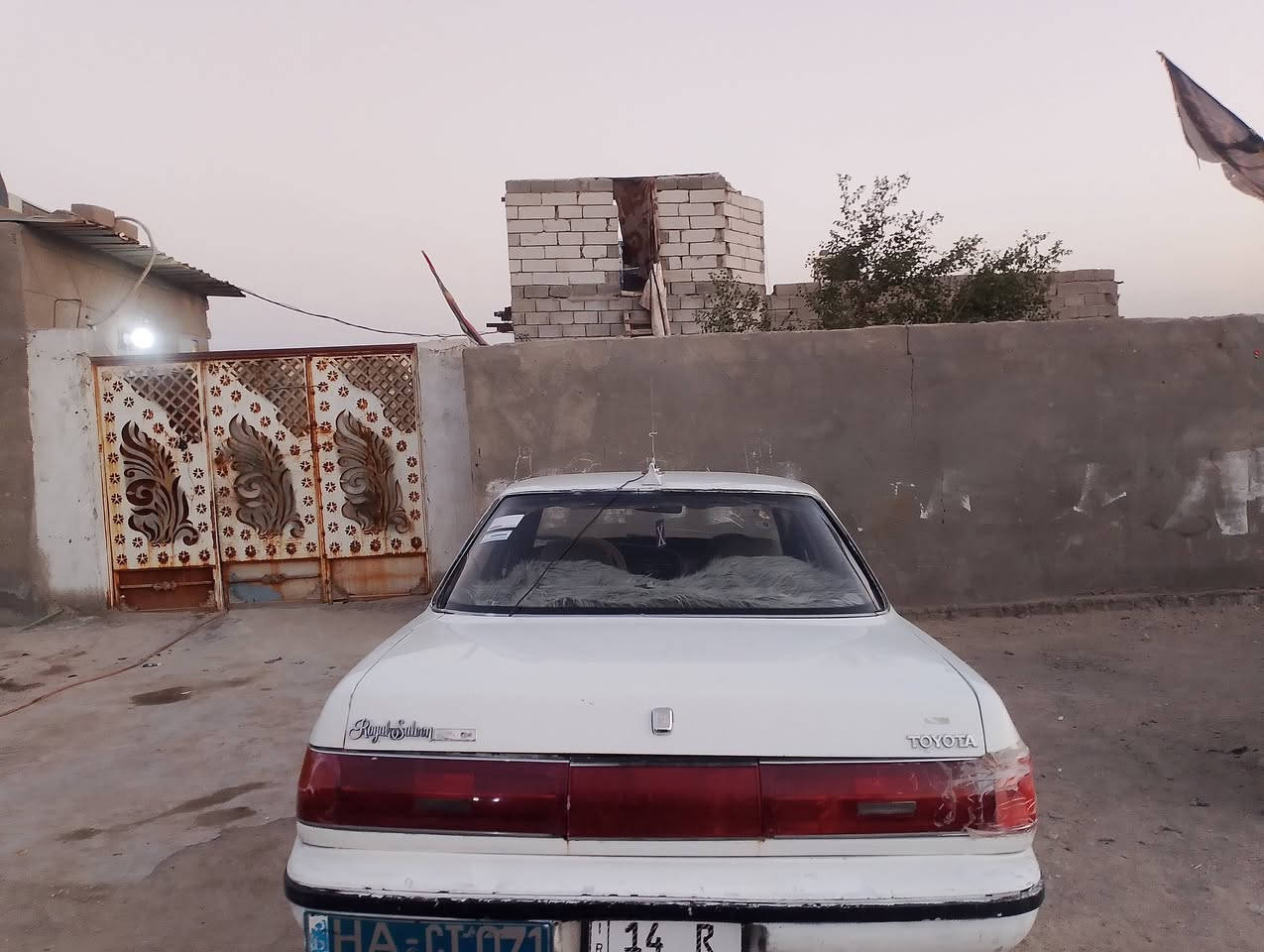 سلام عليكم كرسته كصيف مكفوله كص ونقل رقم انكليزي بسمي عنواني بزبير بجهازه بخدمت الشراري واذا رقمي ***********
