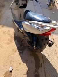 ثعلب  للبيع يوشه 58  او نص شغاله كهرباءيات سلف كامله مكمله سعر 350 وبي...