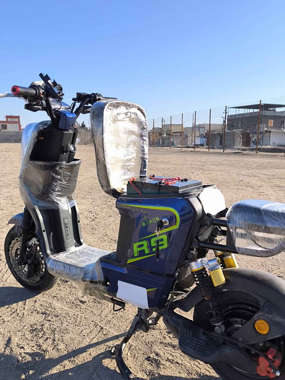 للبيع كلشي موضح كدامكم
***********
